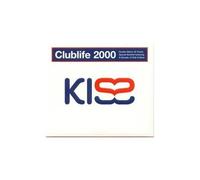 Kiss Clublife 2000 by Import-Gbr