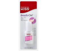 Kiss Colle pour ongles Brush-On – 5 g