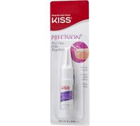 KISS Colle à ongles et accessoires Precision Nail Glue 3 g 3 g