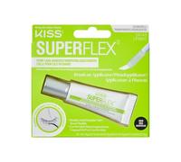 KISS Colle en latex Super Flex transparente 02