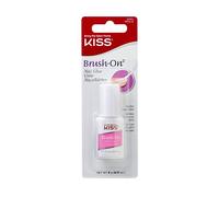 Kiss Colle pour ongles Brush-On – 5 g