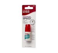 KISS Maximum Speed colle ongles 3 g