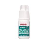 Kiss Colle Powerflex