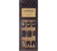 KISS Collection Impress Couture - Lavish