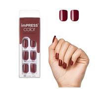 Kiss Couleur impressionnante - Espress (Y)