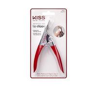 Kiss Coupe-ongles acrylique