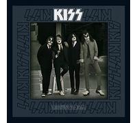 Kiss - Dressed to Kill =Remaster [Import]