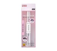 Kiss Colle pour faux cils Bond & Seal – Duo 8,7 g