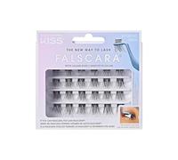 KISS Falscara Eyelash Wisp Multi 04