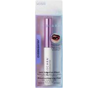 Kiss Colle faux-cils Falscara Overnighter – tenue jusqu'à 10 jours – 4.4 g