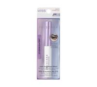 KISS Falscara Overnighter colle faux-cils 4.4 g