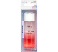 KISS Falscara Remover 50 ml 50 ml