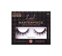 Kiss - Faux cils Lash Couture Masterpiece