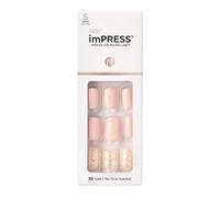Kiss - Faux ongles impress dorothy