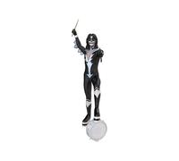 Kiss - Figurine Bst Axn The Catman (Destroyer Tour) 13 Cm