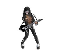 Kiss - Figurine Bst Axn The Starchild (Destroyer Tour) 13 Cm