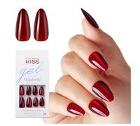 KISS Gel Fantasy Magnetic - BeatBelles