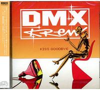Kiss Goodbye