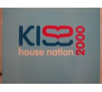 Import - Kiss House Nation 2000