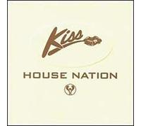 Kiss House Nation