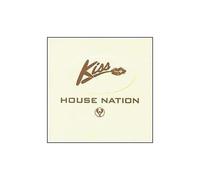 Kiss House Nation