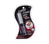 Kiss Je Envy cils adhésif Super Forte Noir 5 g