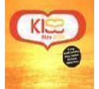 Various Artists - Kiss in Ibiza 2000
