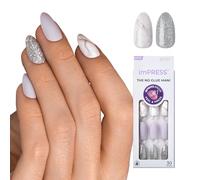 KISS imPRESS Nails - Climb Up