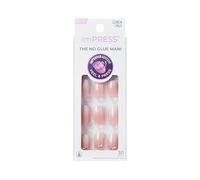 Kiss imPRESS Nails - Encore mieux