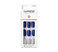KISS imPRESS Press-On Nails - Daydream