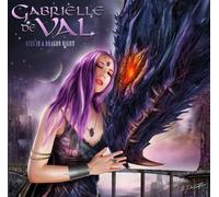 Kiss In A Dragon Night