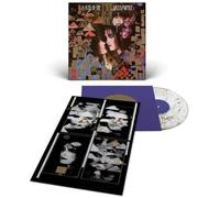 Kiss In The Dreamhouse - Limited