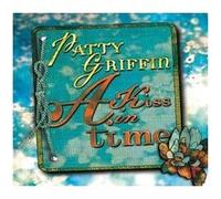 Patty Griffin – Kiss in Time