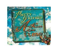 Kiss in time CD