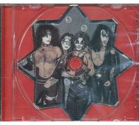 Kiss - Interview With Gene Simmons