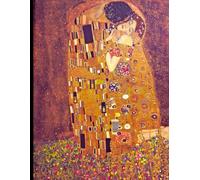 Kiss Journal: A Romantic Keepsake to Record Your Most Memorable Kisses & Love Moments 11p pages