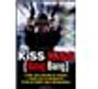 Kiss kiss ( bang bang ) E