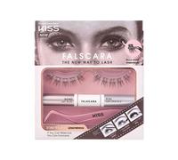 Kiss - Kit Falscara