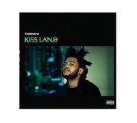 Kiss Land – Universal Music Group