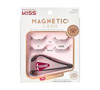 KISS Lash Bande magnétique 01