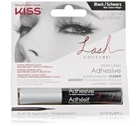 Kiss Lash Couture Colle Noir