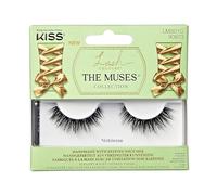 KISS Lash Couture False Eyelashes The Muses Collection - Noblesse