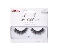 KISS Lash Couture Faux Mink Collection Lashes - Gala