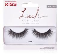 KISS Lash Couture Faux Mink faux-cils Gala 1 paire