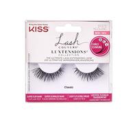 KISS Lash Couture LuXtensions Collection Lashes - Classic