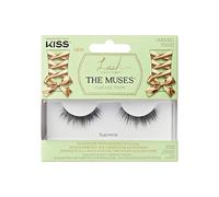 KISS Lash Couture Muses Collection Lash 06