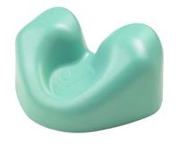 Kiss Life CranioCradle Coussin de traction pour thérapie à domicile