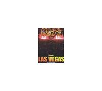 Kiss - Live In Las Vegas