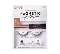 Eye Magnétique KISS KISS