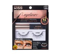 Eye Magnétique KISS KISS